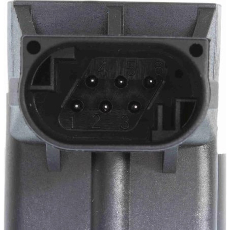 Sensor, Xenonlicht (Leuchtweiteregulierung) V10-72-0807