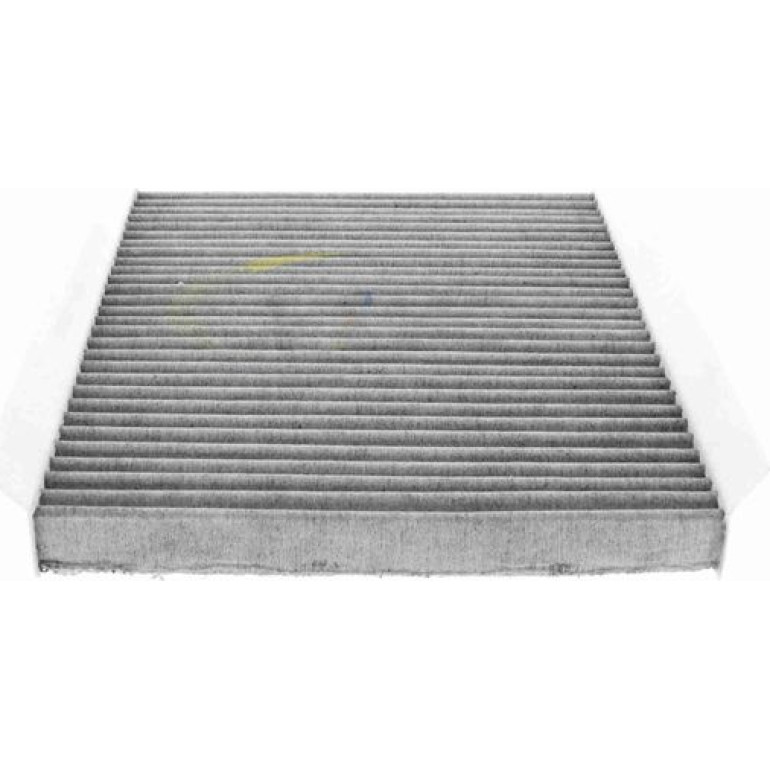 Filter, Innenraumluft V24-31-1003