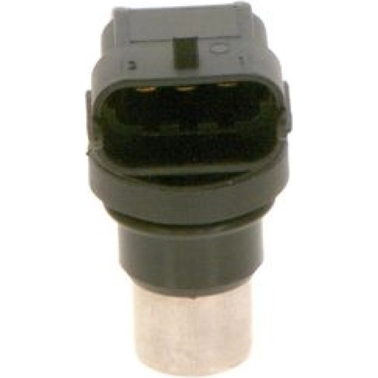Sensor, Nockenwellenposition 0 232 103 040