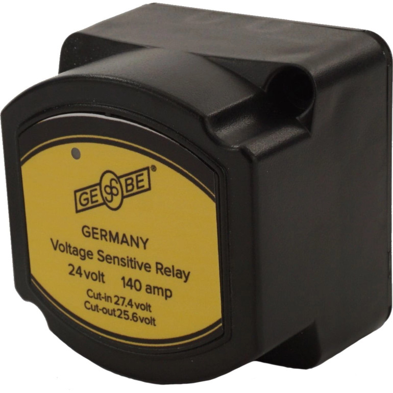 Steuergerät, Batteriemanagement 9 9118 1 Steuergerät, Batteriemanagement 9 9118 1