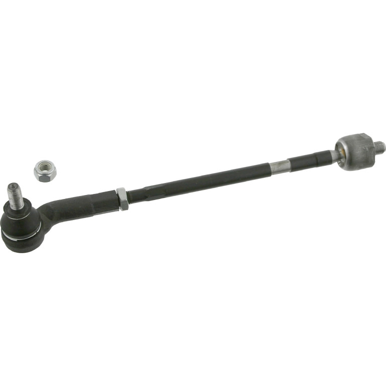 FEBI BILSTEIN 26120 Spurstange FEBI BILSTEIN 26120 Spurstange