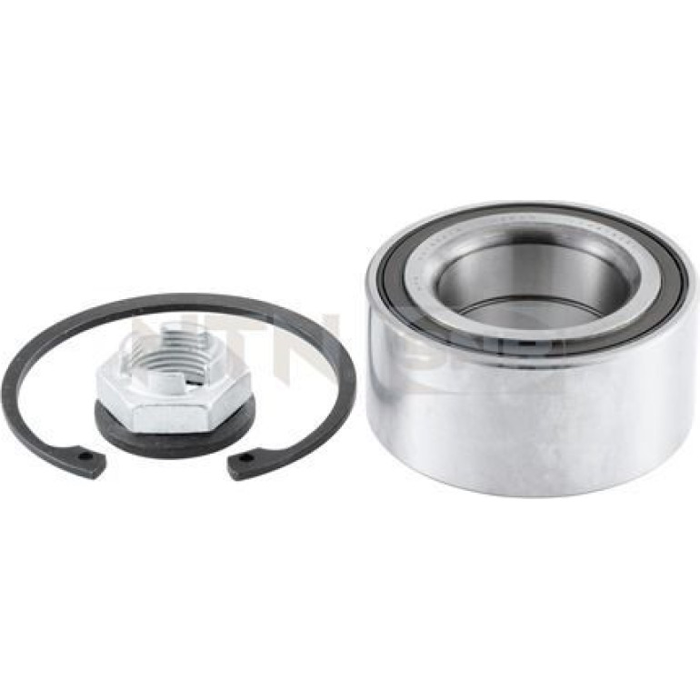 Radlagersatz R180.12 Radlagersatz R180.12