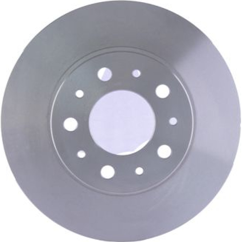 Bremsscheibe 8DD 355 102-241 Bremsscheibe 8DD 355 102-241