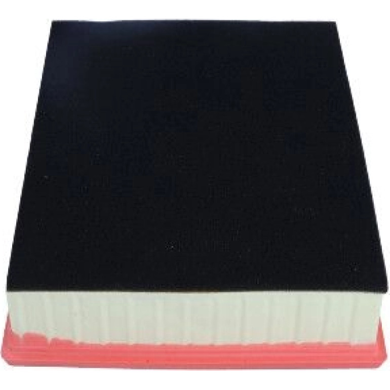 Luftfilter 26-0161 Luftfilter 26-0161