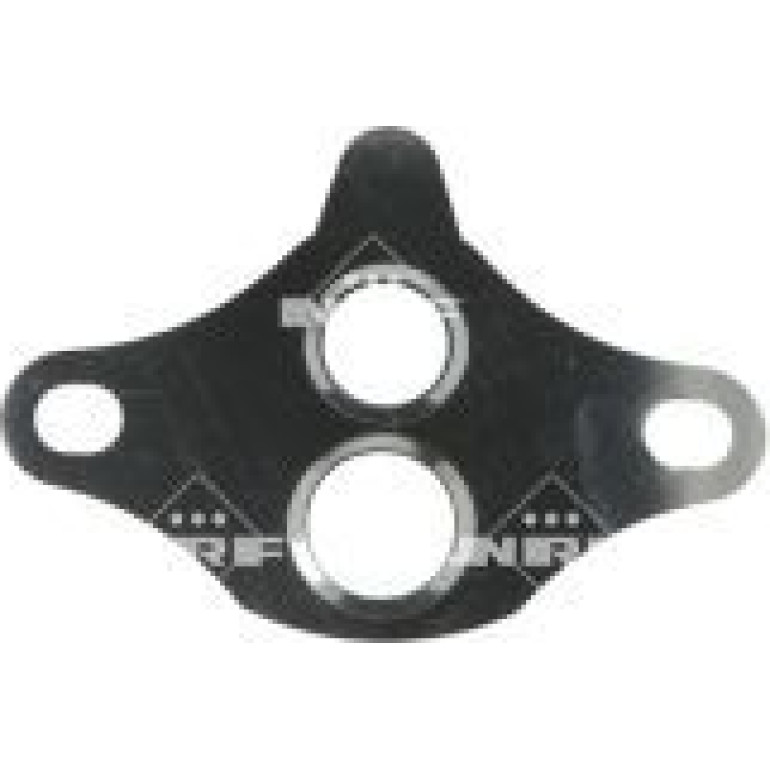 AGR-Ventil 48694 AGR-Ventil 48694