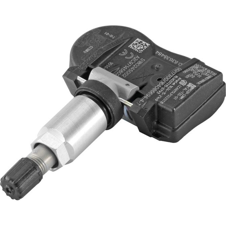 Radsensor, Reifendruck-Kontrollsystem A2C9714580280 Radsensor, Reifendruck-Kontrollsystem A2C9714580280