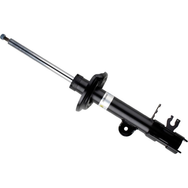 Stoßdämpfer 22-260994 Stoßdämpfer 22-260994