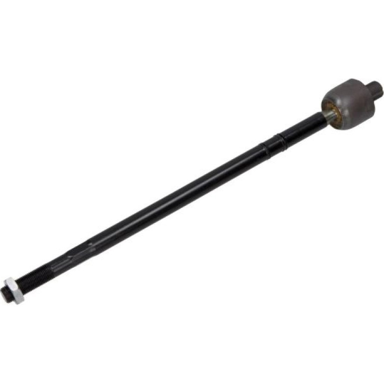 Axialgelenk, Spurstange 69-0683 Axialgelenk, Spurstange 69-0683