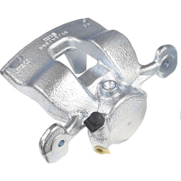 Bremssattel 9296328
