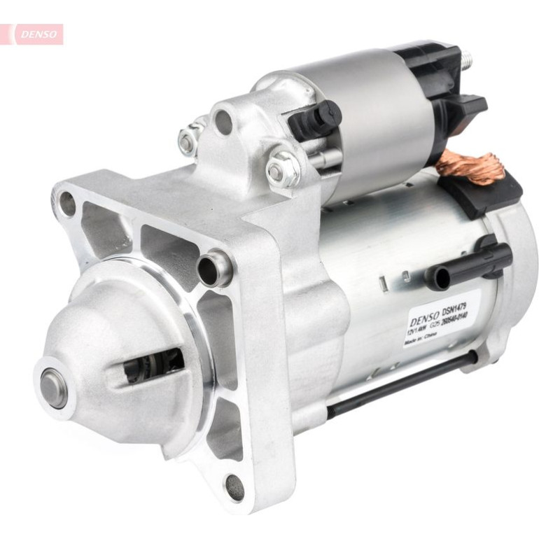 Starter DSN1479