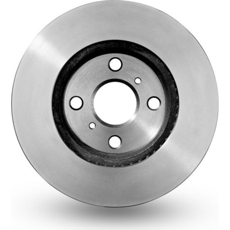 Bremsscheibe 8DD 355 113-581