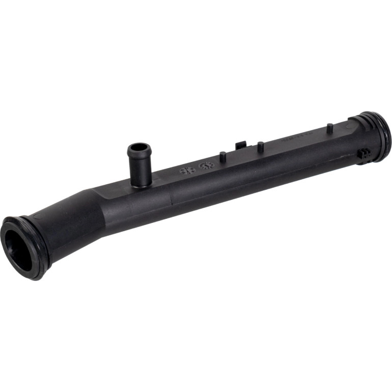 FEBI BILSTEIN 180783 Kühlmittelrohrleitung FEBI BILSTEIN 180783 Kühlmittelrohrleitung