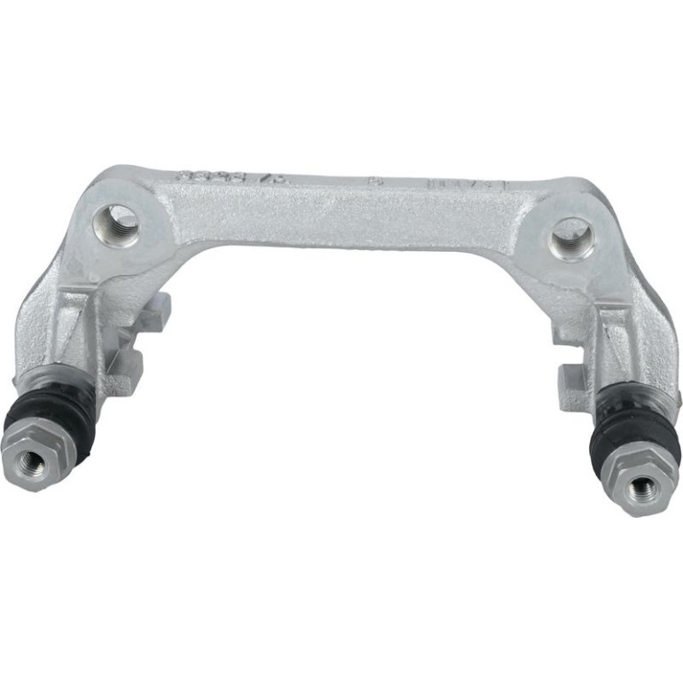 Halter, Bremssattel BDA1080