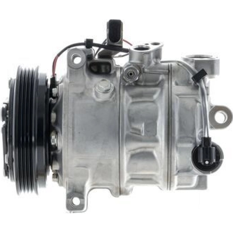 Kompressor, Klimaanlage ACP 663 000P