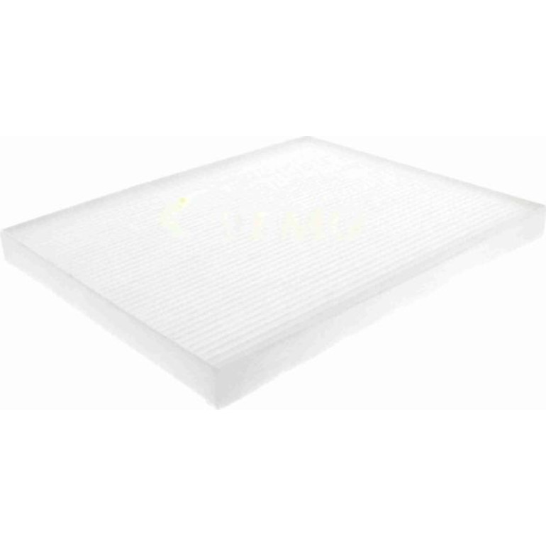 Filter, Innenraumluft V40-30-1004