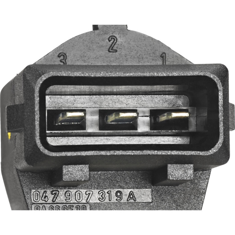 Impulsgeber, Kurbelwelle 254126