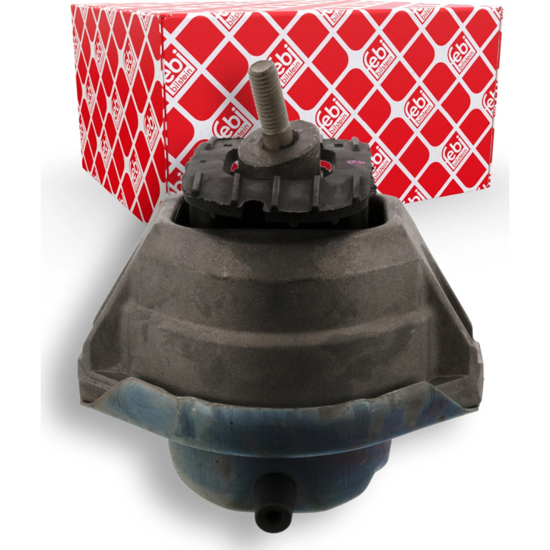 FEBI BILSTEIN 24096 Motorlager