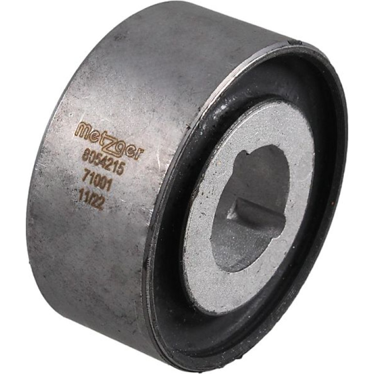 Lagerung, Differential 8054215