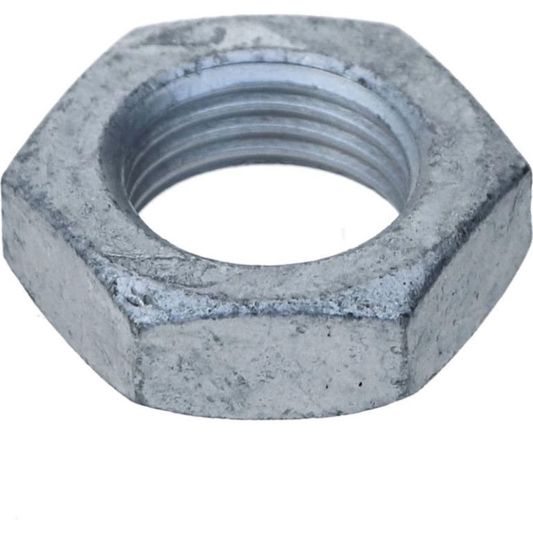 Axialgelenk, Spurstange 37666 01 Axialgelenk, Spurstange 37666 01