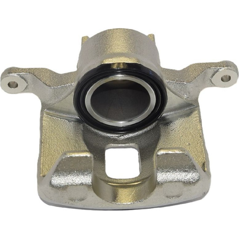 Bremssattel 9298408 Bremssattel 9298408