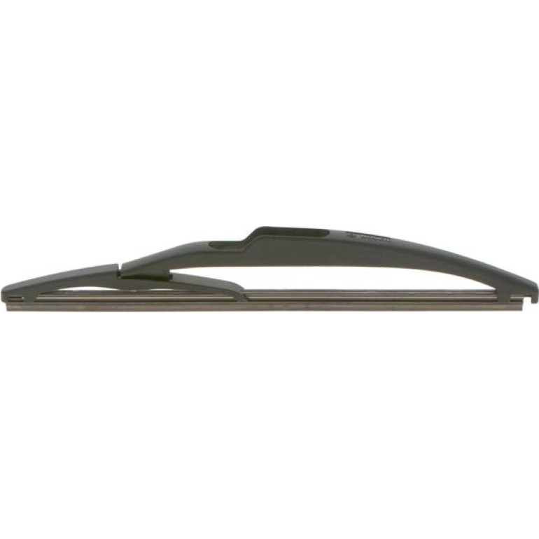 BOSCH H 801 Scheibenwischer Rear 3 397 004 801