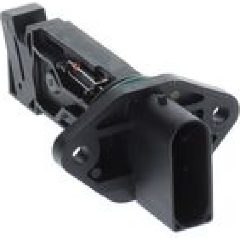 Luftmassenmesser 0 280 218 0A0