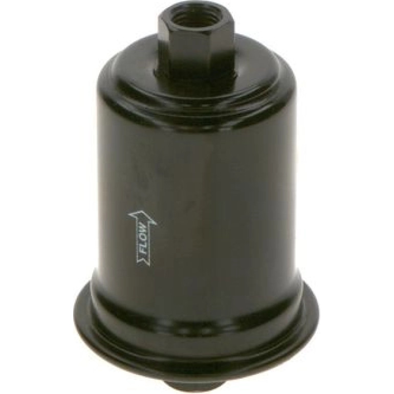 Kraftstofffilter 0 450 905 912