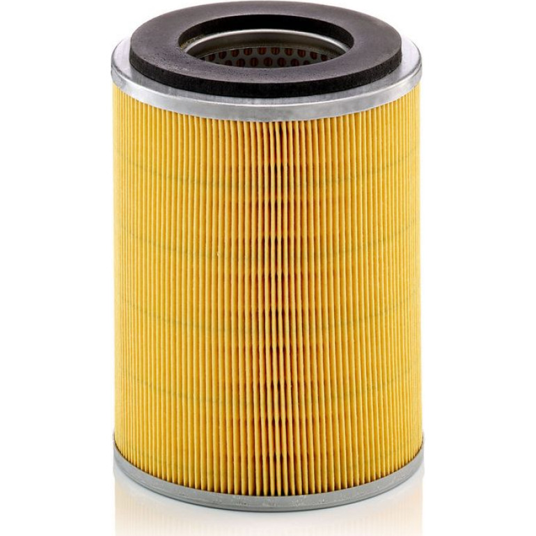MANN-FILTER C 13 103/1 Luftfilter MANN-FILTER C 13 103/1 Luftfilter