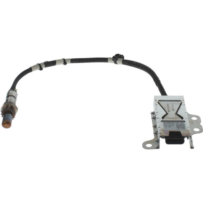 NOx-Sensor, NOx-Katalysator 0 281 009 330