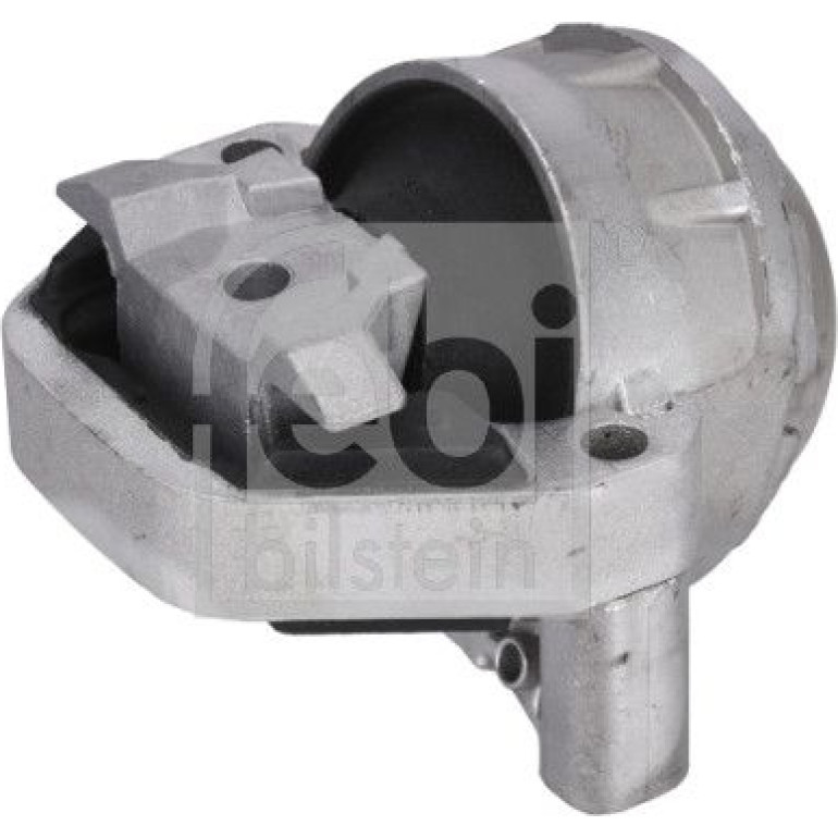 FEBI BILSTEIN 184754 Motorlager FEBI BILSTEIN 184754 Motorlager
