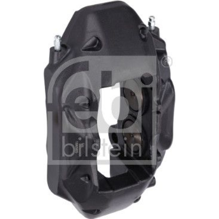 FEBI BILSTEIN 186565 Bremssattel FEBI BILSTEIN 186565 Bremssattel