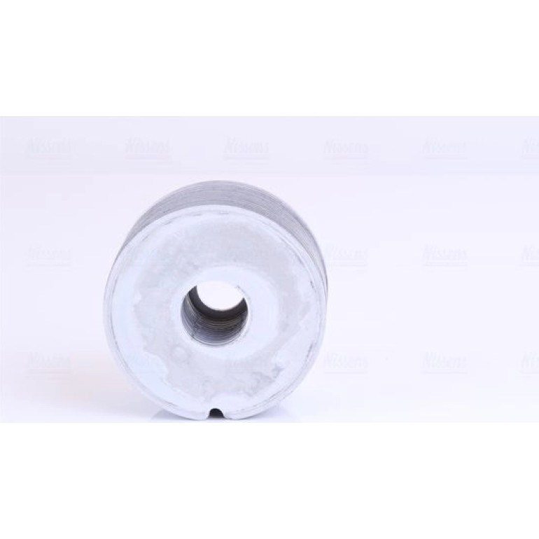 Ölkühler, Motoröl 90935 Ölkühler, Motoröl 90935