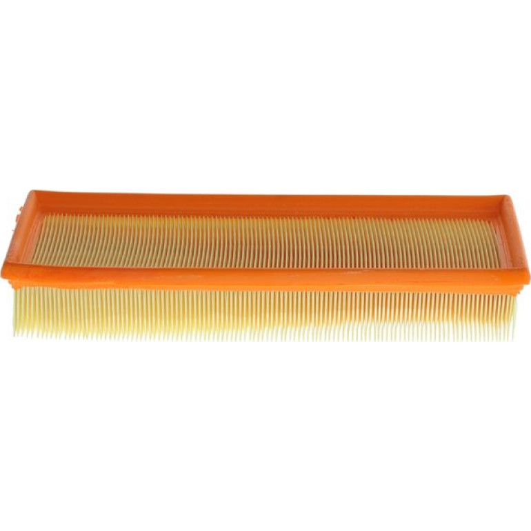 BOSCH 1 457 433 299 Luftfilter BOSCH 1 457 433 299 Luftfilter