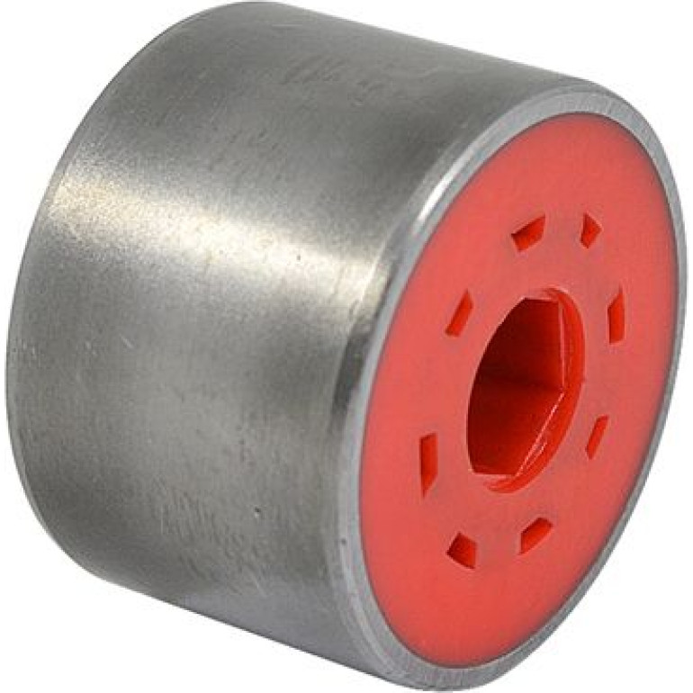 Lagerung, Lenker 00727181