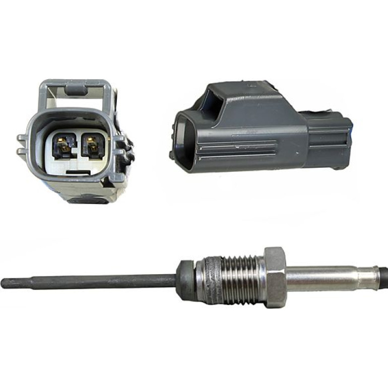 Sensor, Abgastemperatur 0894561 Sensor, Abgastemperatur 0894561