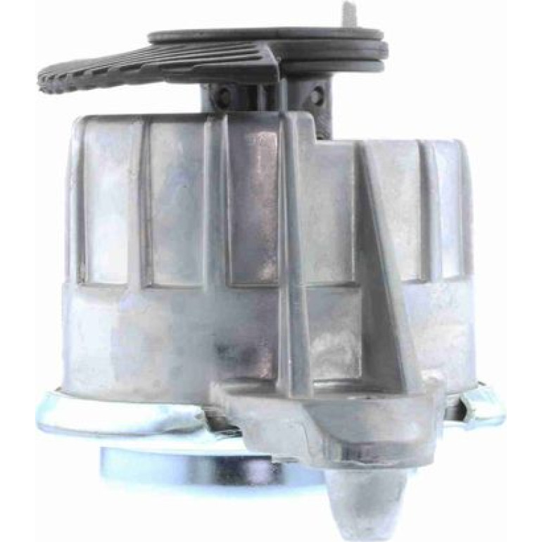 Lagerung, Motor V30-2198 Lagerung, Motor V30-2198