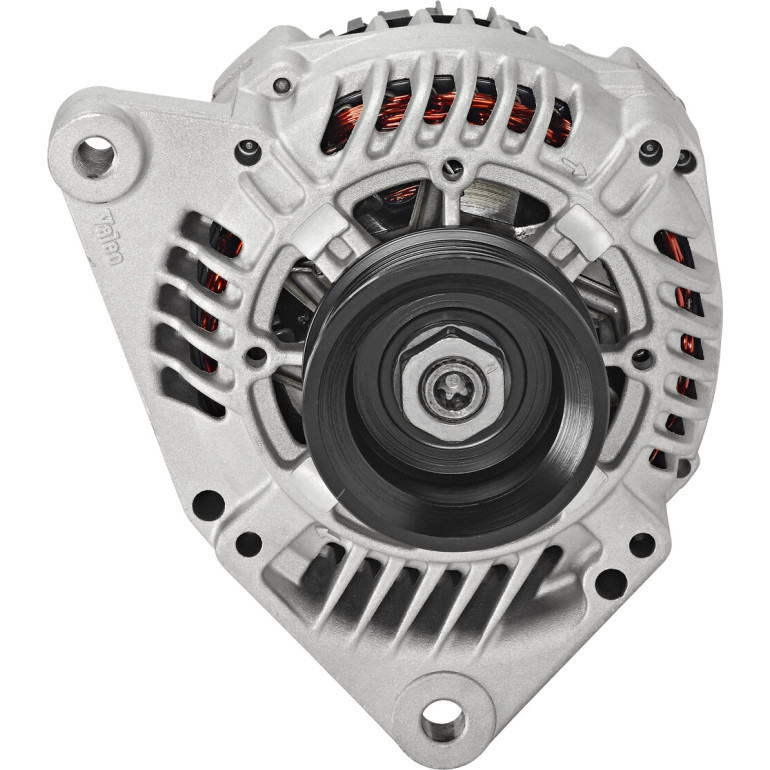 Generator 436387 Generator 436387