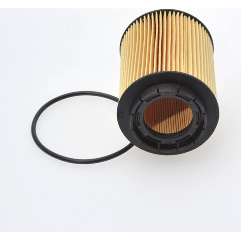 BOSCH 1 457 429 142 Ölfilter BOSCH 1 457 429 142 Ölfilter