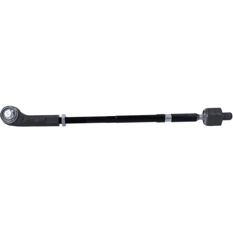 Spurstange 21856 02 Spurstange 21856 02
