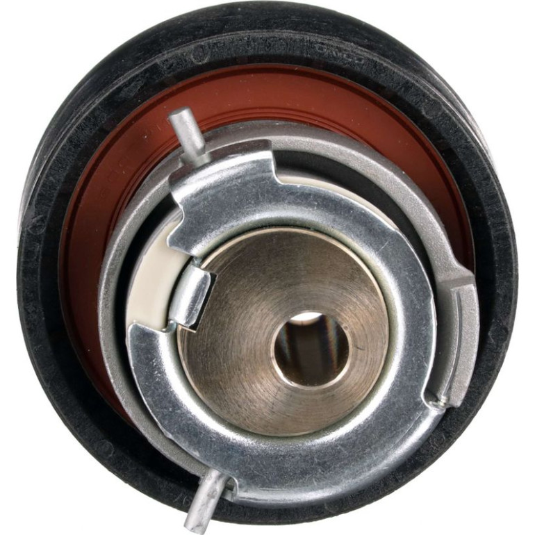Spannrolle, Zahnriemen T43285 Spannrolle, Zahnriemen T43285
