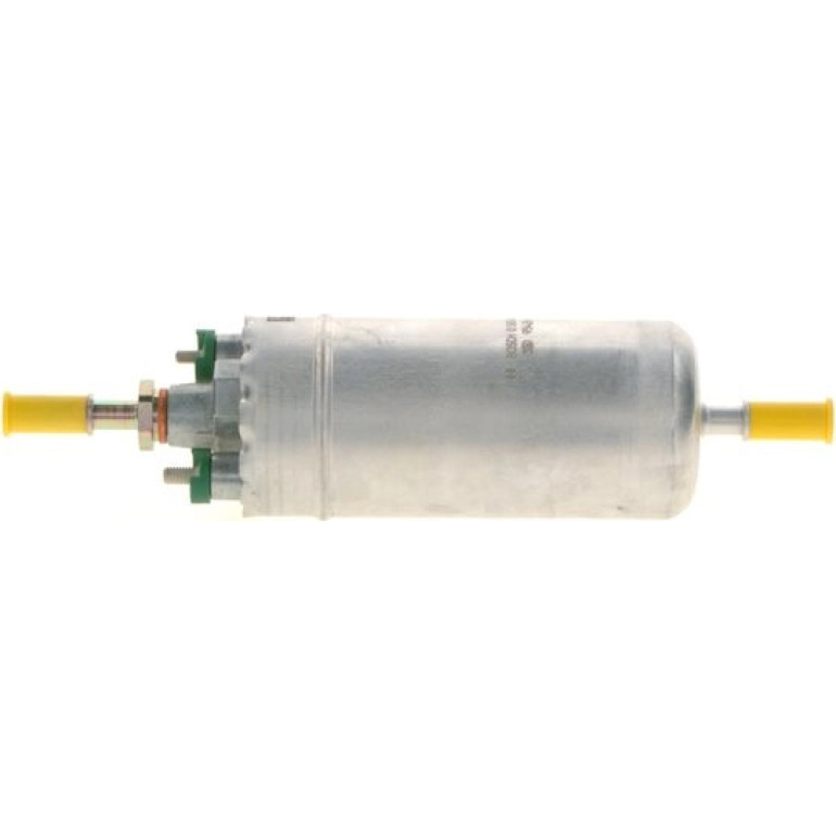 Kraftstoffpumpe 0 580 464 098
