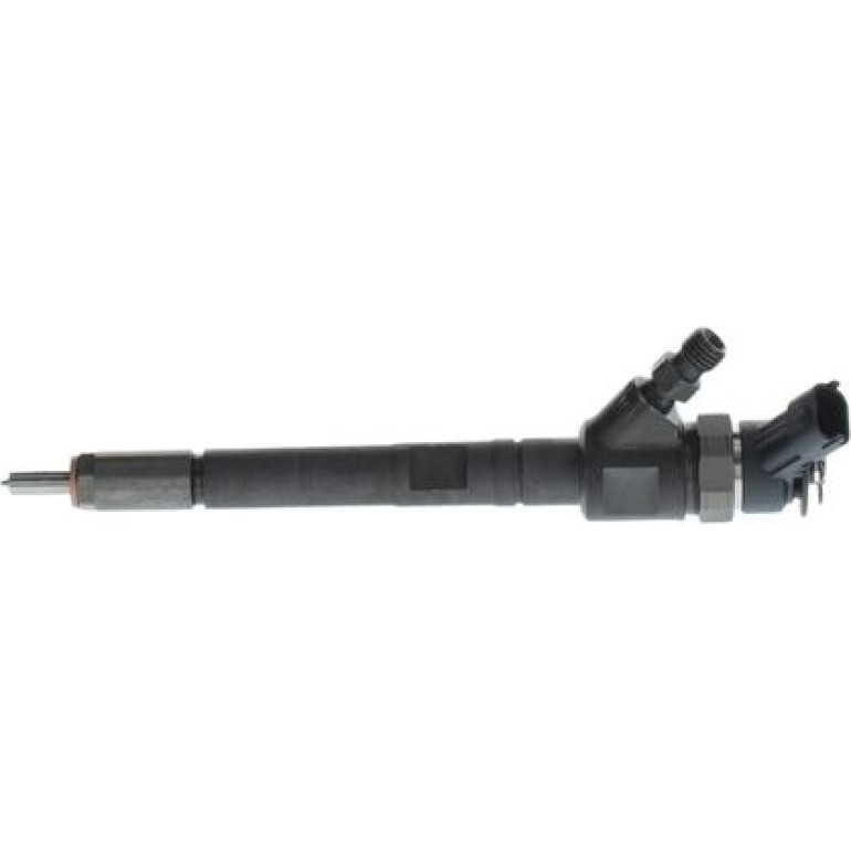 BOSCH 0 445 110 297 Einspritzdüse