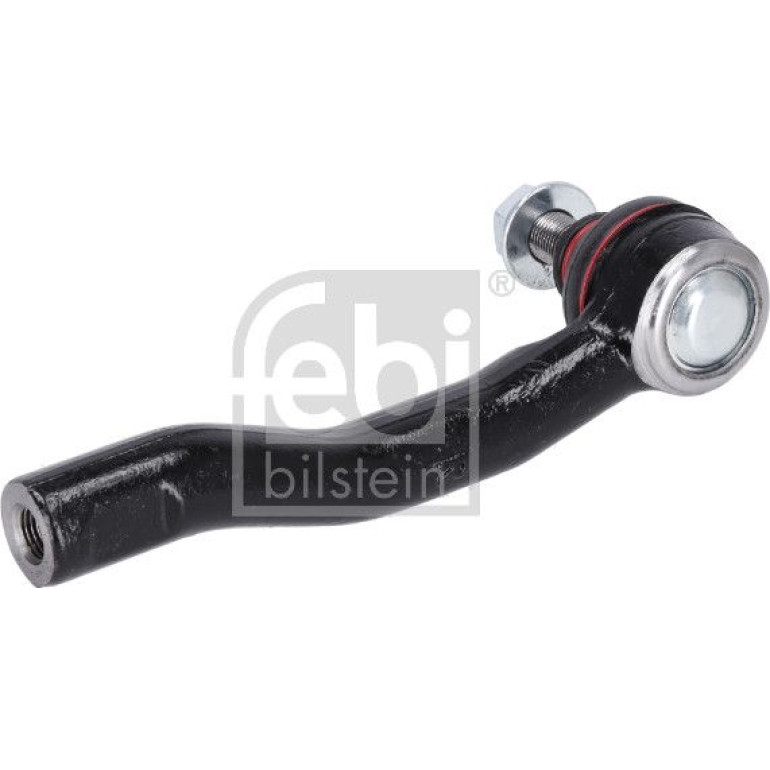 FEBI BILSTEIN 184606 Spurstangenkopf