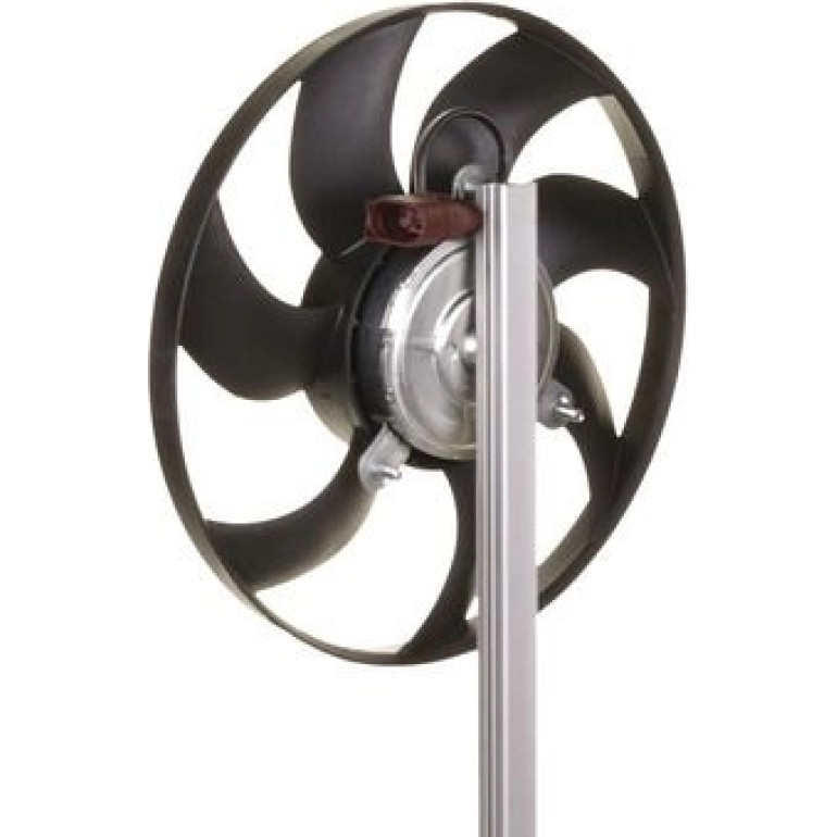 Lüfter, Motorkühlung CFF 171 000S Lüfter, Motorkühlung CFF 171 000S