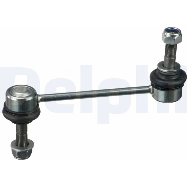 Stange/Strebe, Stabilisator TC3364