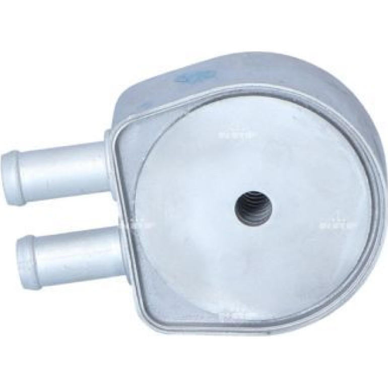 Ölkühler, Motoröl 31310 Ölkühler, Motoröl 31310