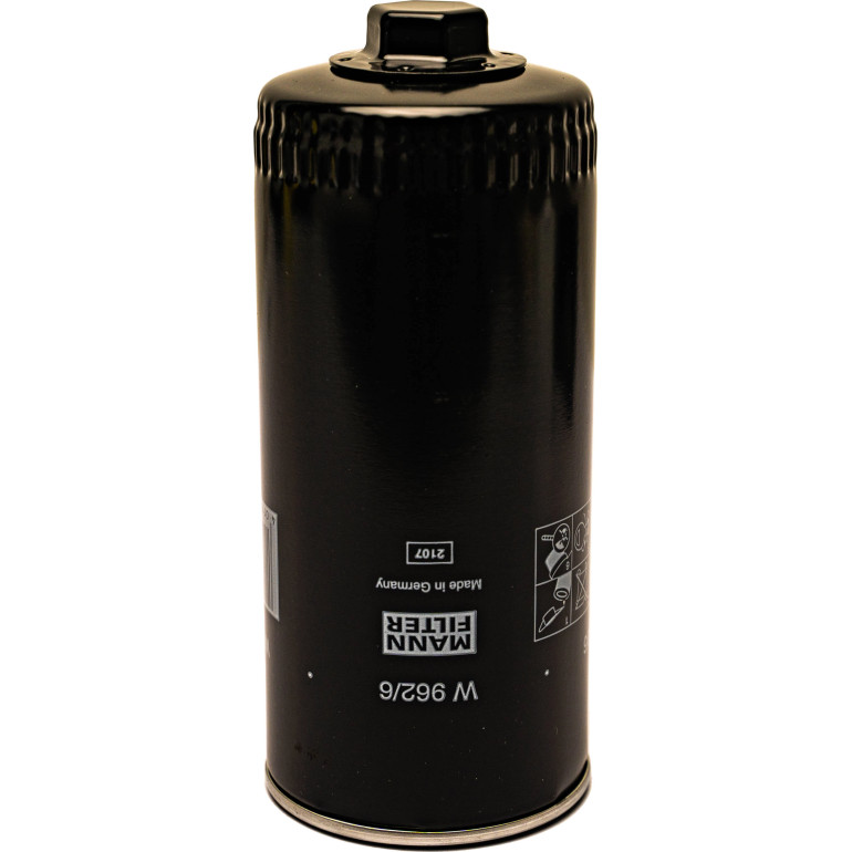 Ölfilter W 962/6