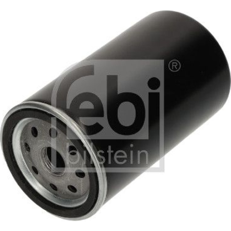 Ölfilter 197629 Ölfilter 197629
