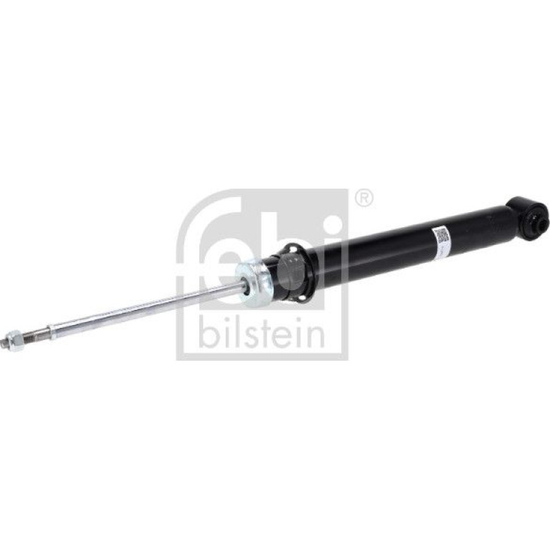 Stoßdämpfer 1002513 Stoßdämpfer 1002513