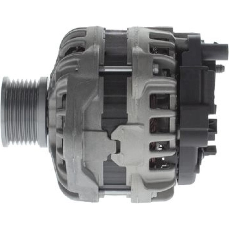 Generator 1 986 A01 378 Generator 1 986 A01 378